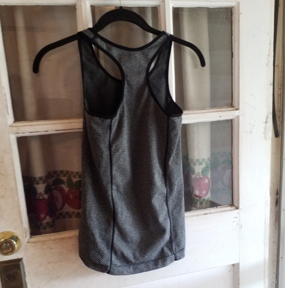 Redy to go part of 3 for 25 sale - Picture 3 of 3